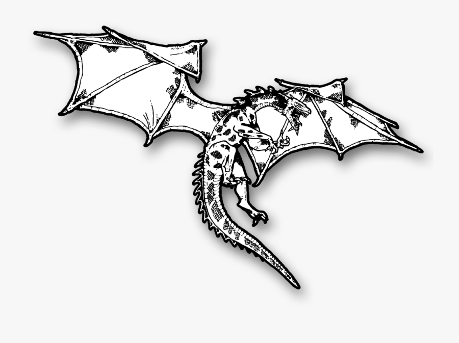 Illustration, Transparent Clipart