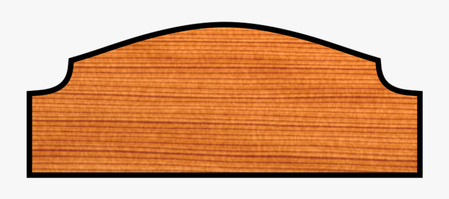 Plank, Transparent Clipart