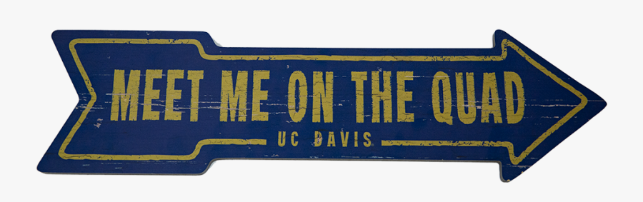 Sign, Transparent Clipart