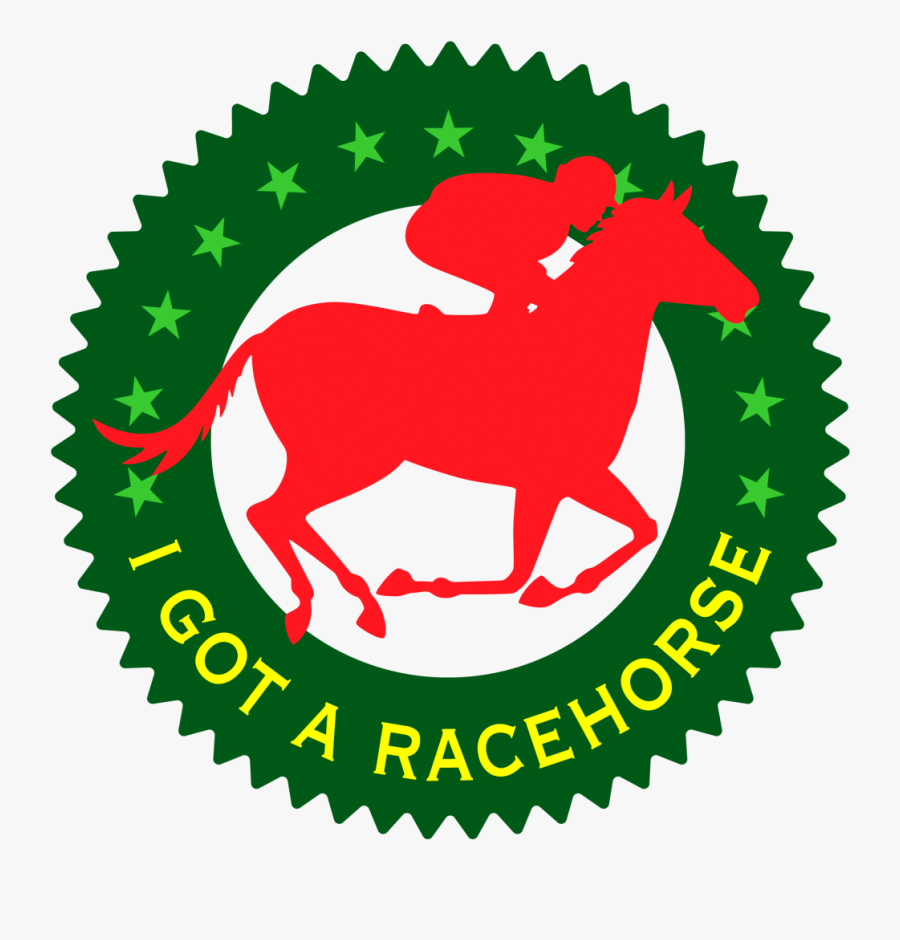 The Next Web, Transparent Clipart