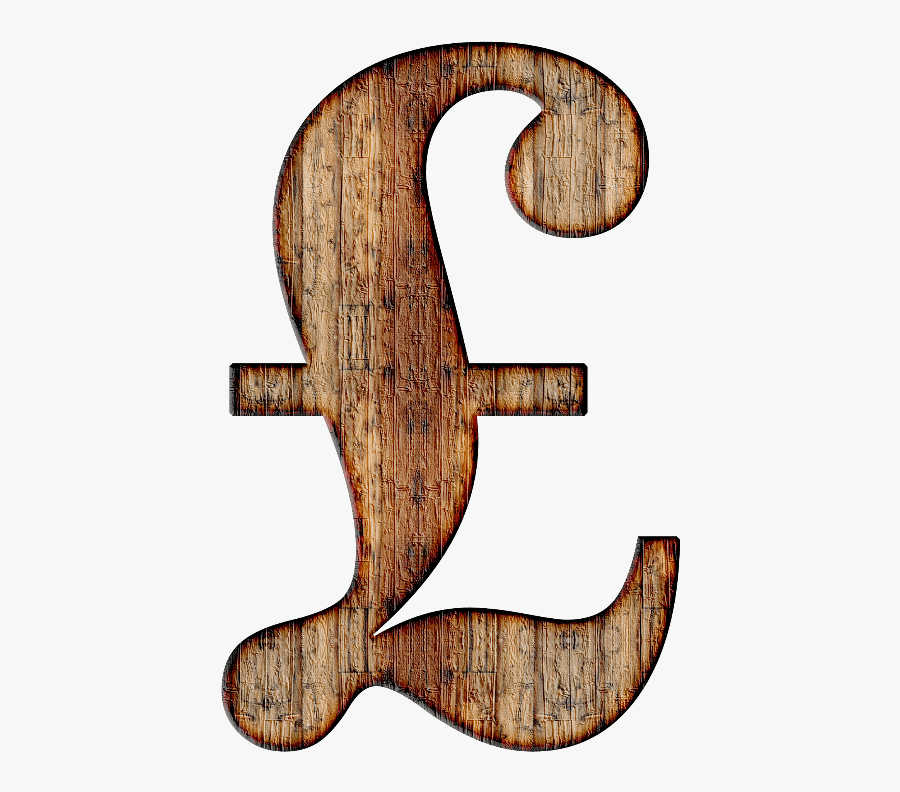 Wood Pound, Transparent Clipart