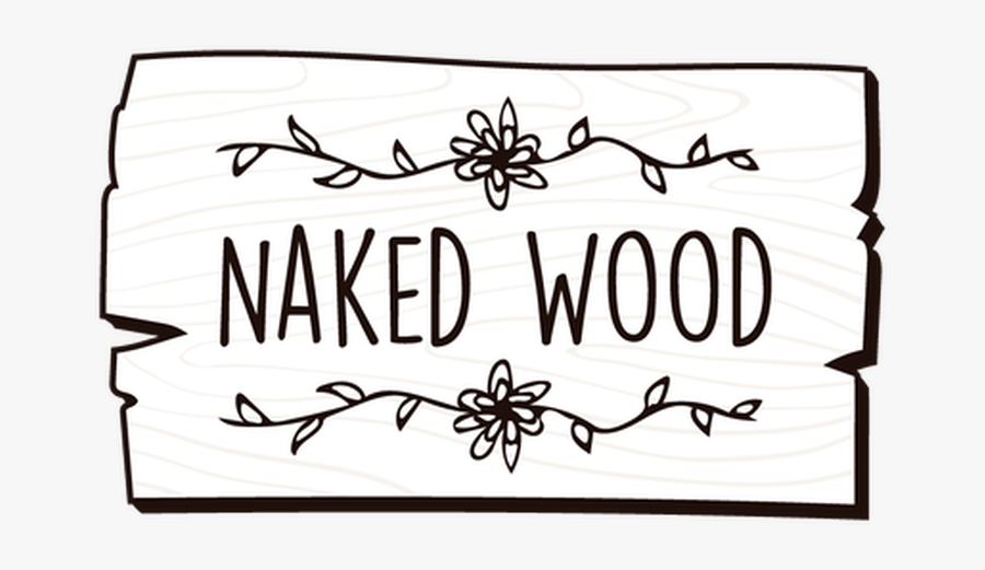 Picture - Mistakes Are Good You Should Make More, Transparent Clipart