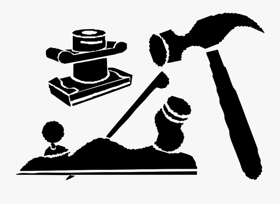 Graphic1, Transparent Clipart