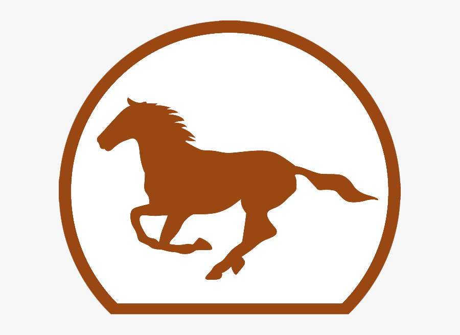 Winners Circle Resort - National Horseracing Authority, Transparent Clipart