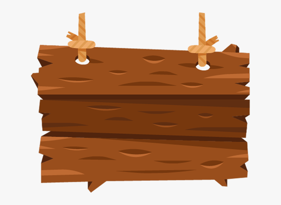 Chocolate, Transparent Clipart