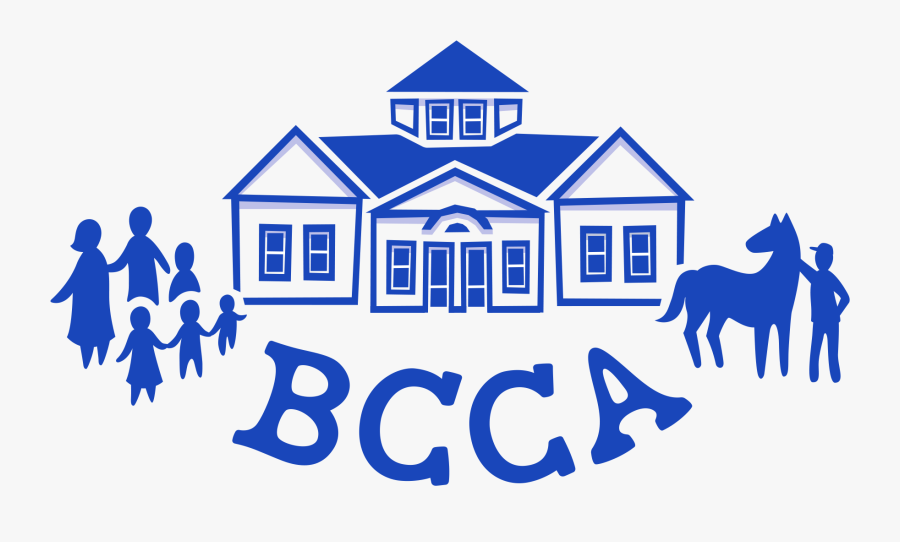 Belmont Child Care Association, Transparent Clipart