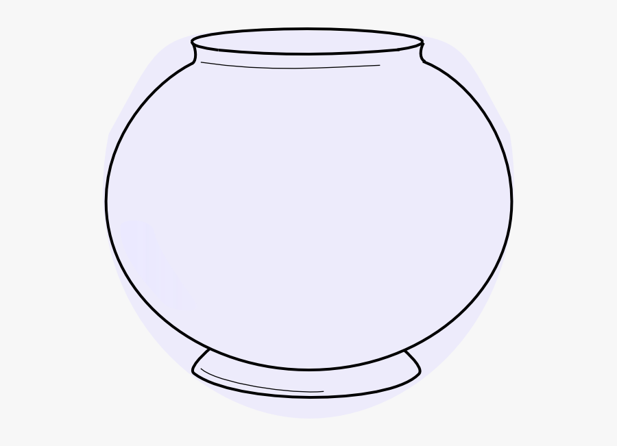 Circle, Transparent Clipart