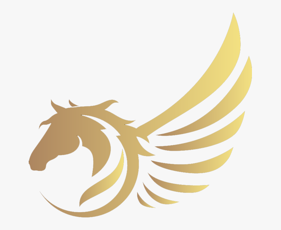 Mile High Racing - Mane, Transparent Clipart
