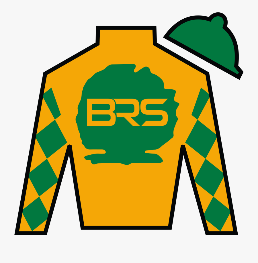 Code Of Honor Kentucky Derby Silk, Transparent Clipart