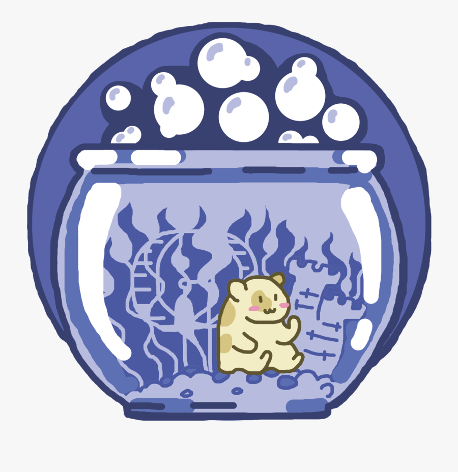 Clip Art, Transparent Clipart