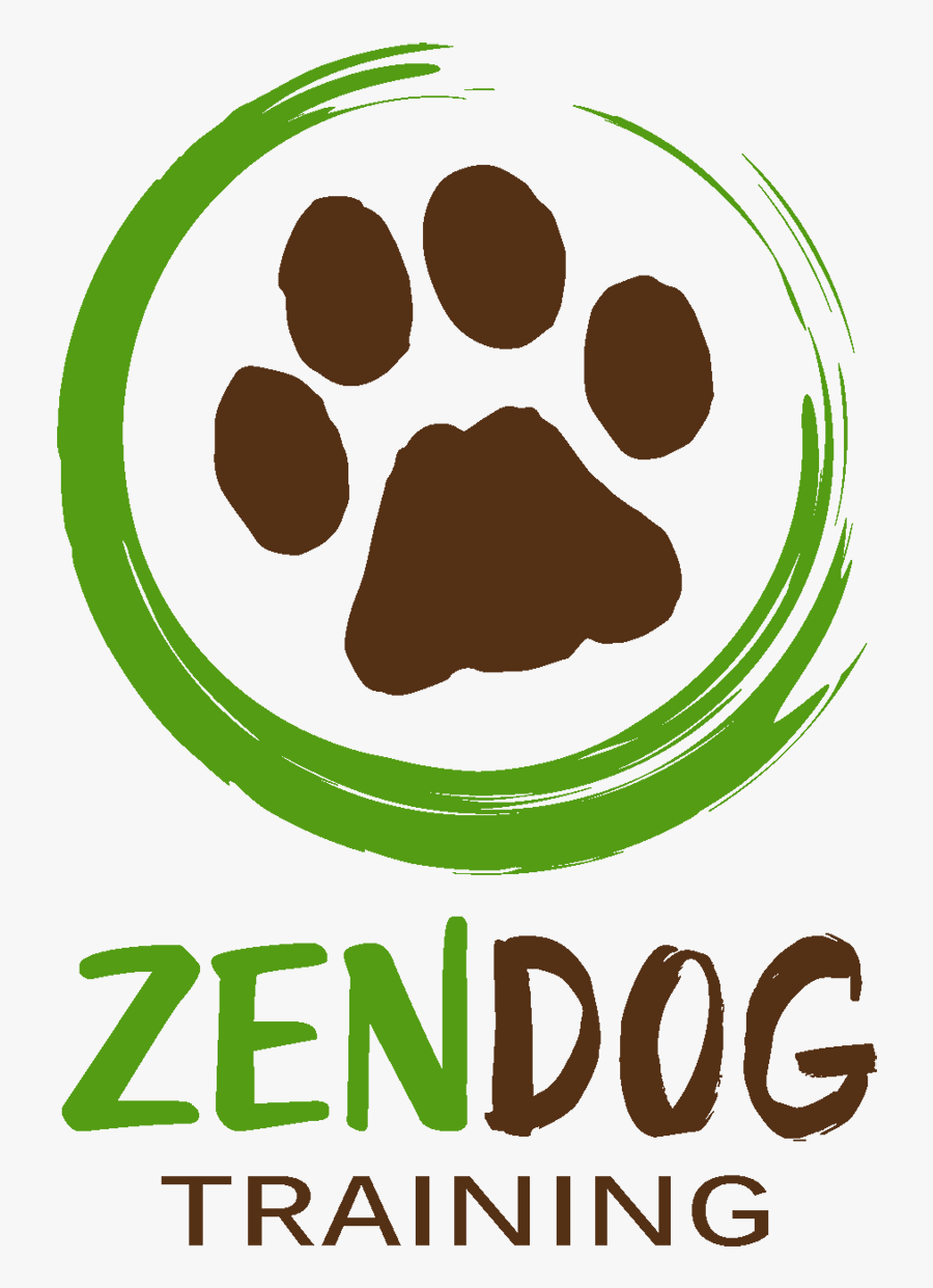 Attachment - Zendog Training, Transparent Clipart