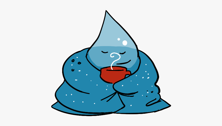 How To Keep Empty Tanks Warm, Transparent Clipart