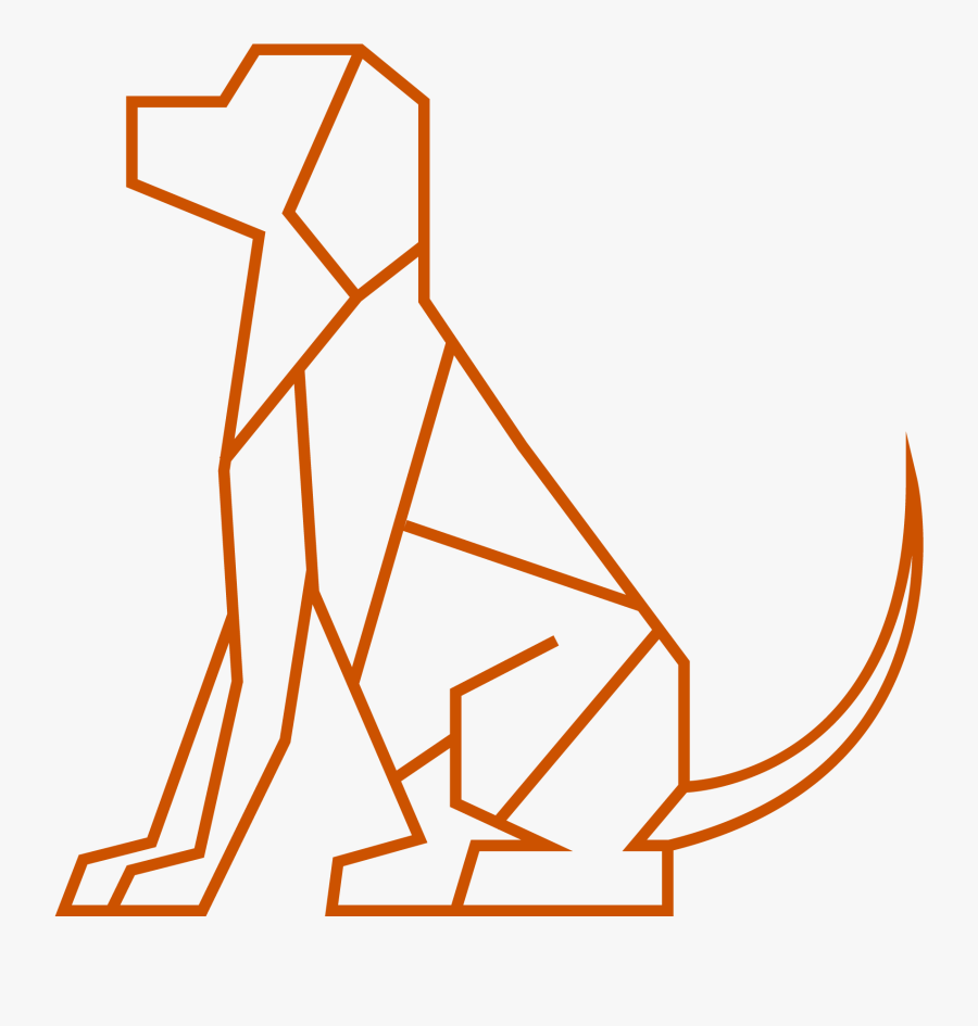 Steadfast Dog Training, Transparent Clipart