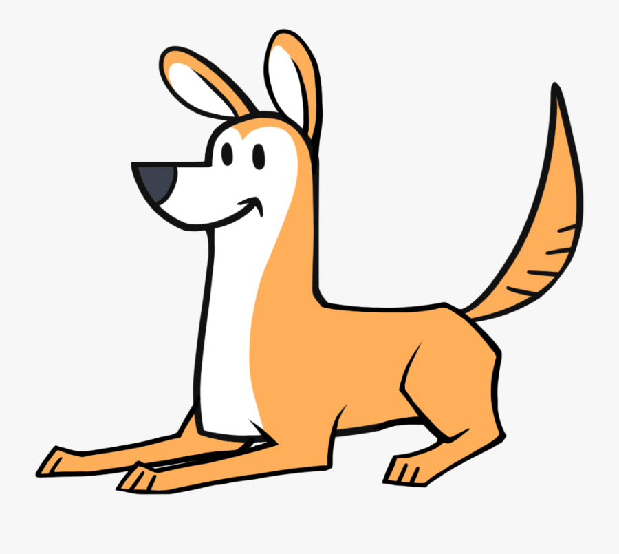 Clip Art, Transparent Clipart