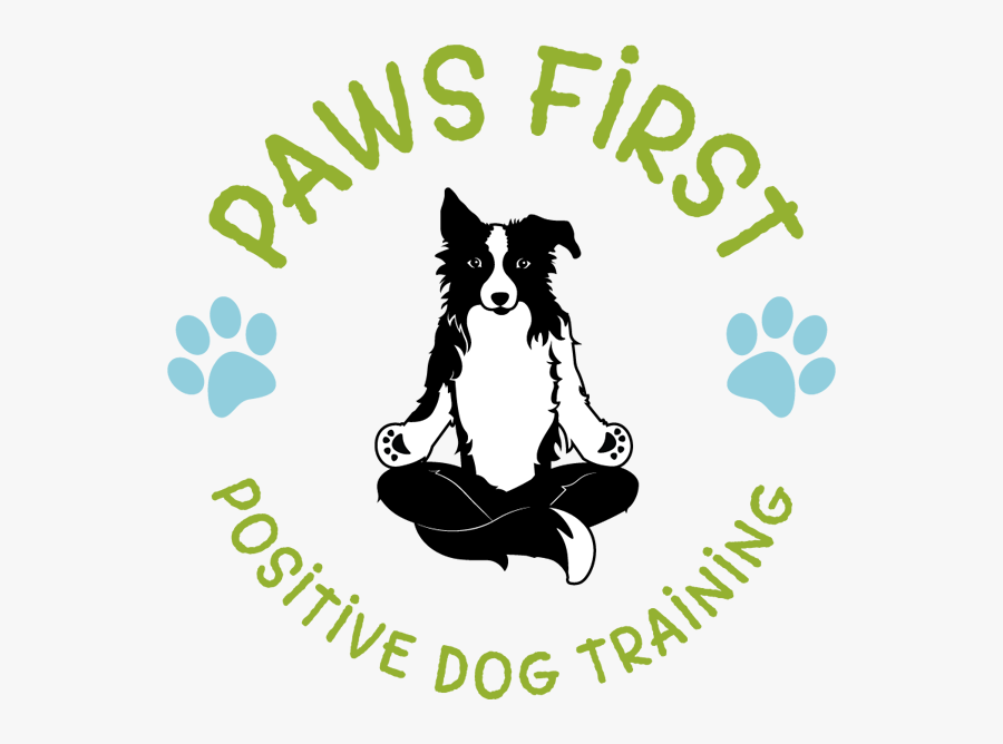 Dog Catches Something, Transparent Clipart