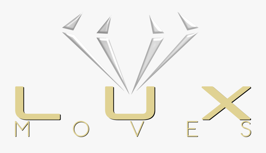 Logo, Transparent Clipart