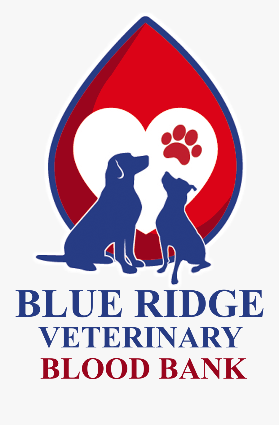 Bank Jatim, Transparent Clipart