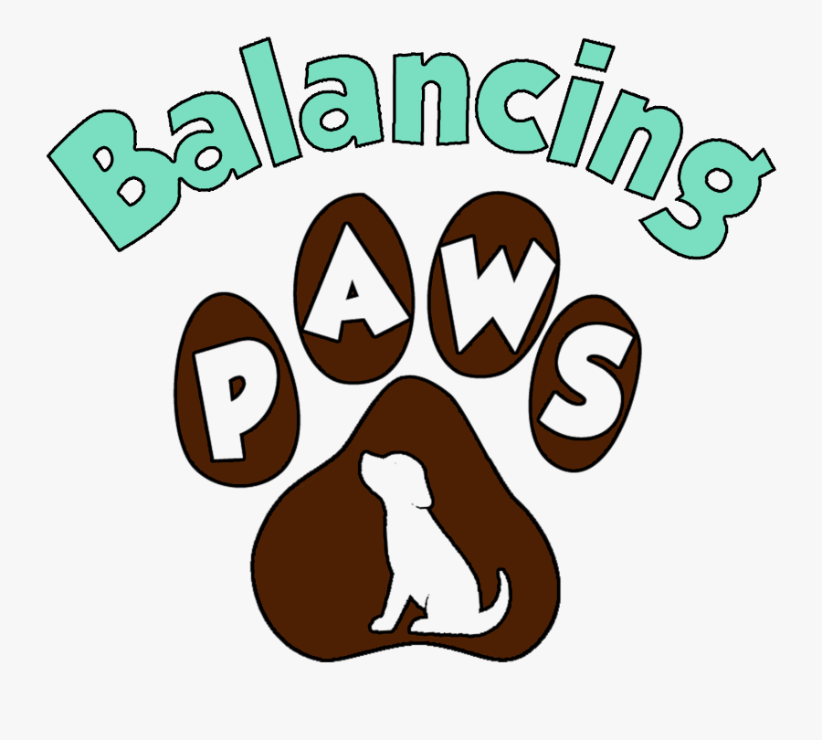 Best Dog Training Phoenix - Illustration, Transparent Clipart