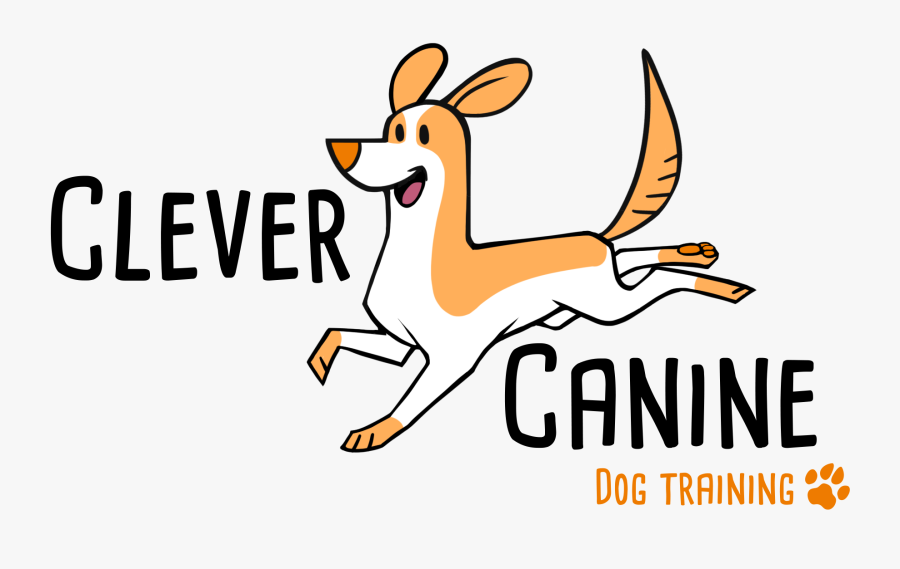 Clever Canine - Fucking Captions For Instagram, Transparent Clipart
