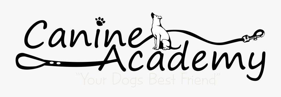 Dog Training Clip Art, Transparent Clipart