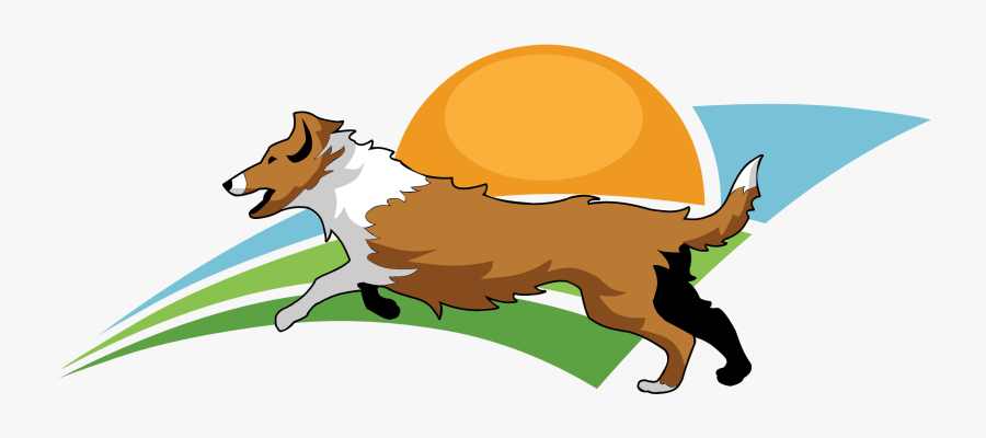 Dog , Free Transparent Clipart - ClipartKey