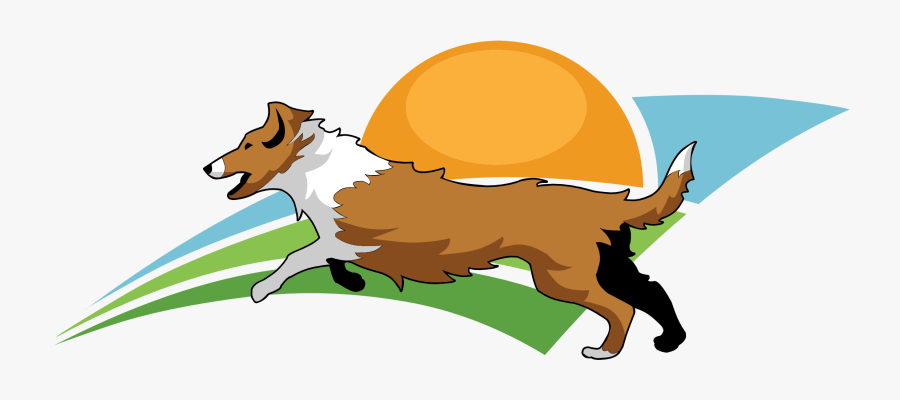 Dog, Transparent Clipart