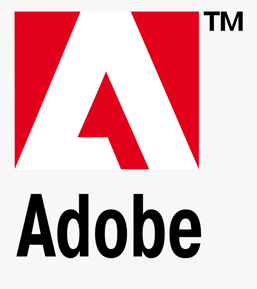 Image Library Library Adobe Svg File - Adobe Logos Vector Png Hd, Transparent Clipart