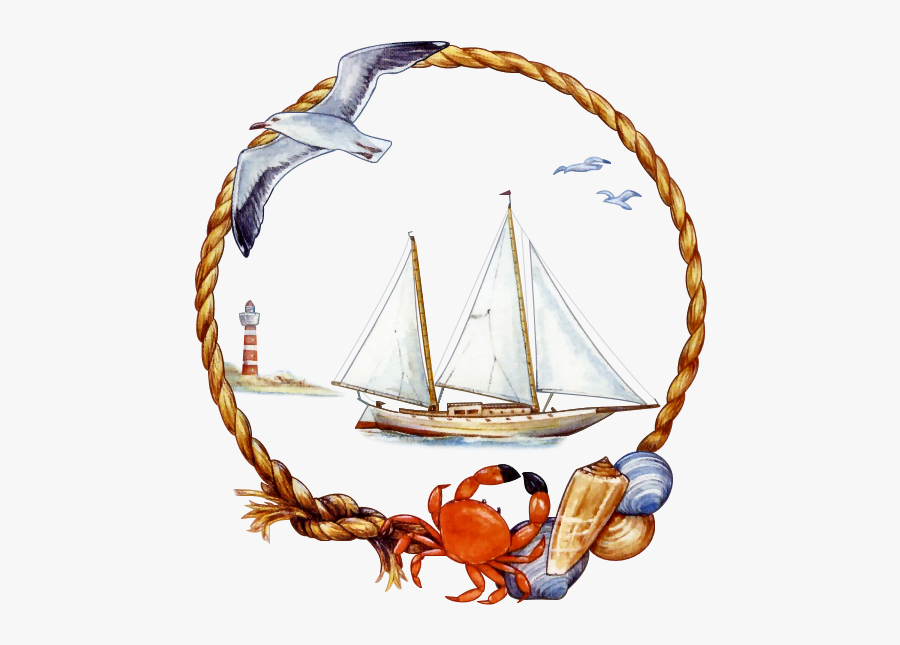 Tubes Zomer, Transparent Clipart