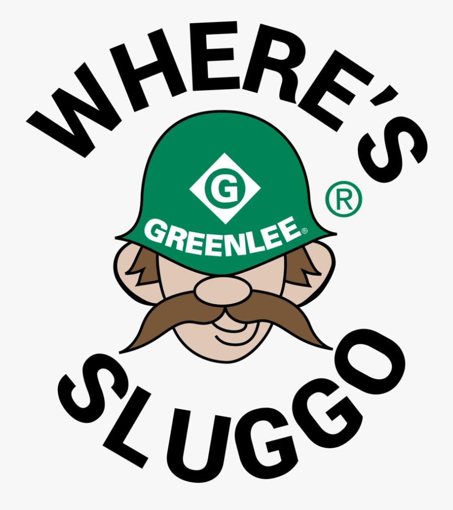 Where"s Sluggo T-shirt Design Created In Adobe Illustrator, Transparent Clipart