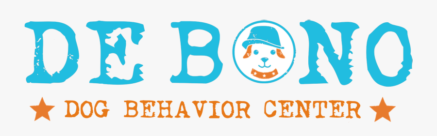 Image, Transparent Clipart