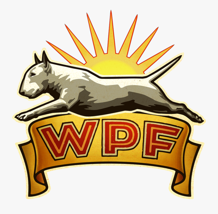 Picture, Transparent Clipart