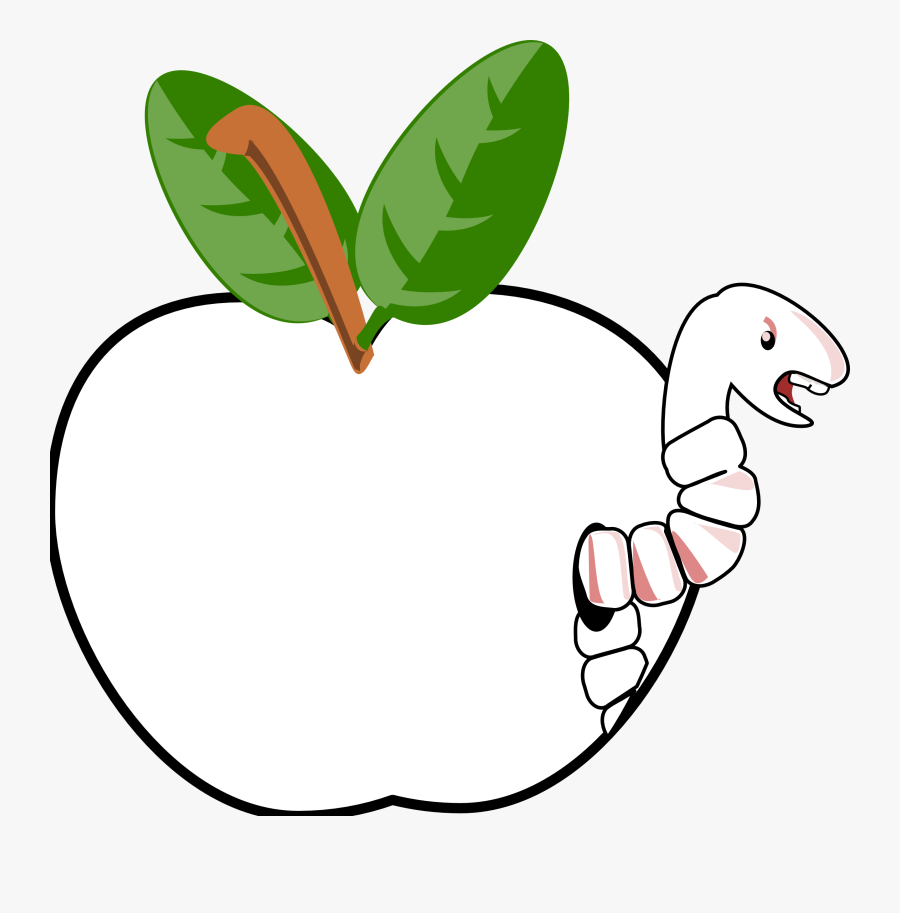 Transparent F18 Clipart, Transparent Clipart