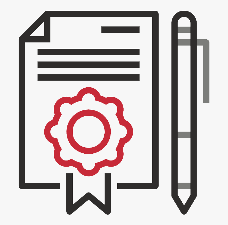 Enter Image Description Here - Quality Work Icon Png, Transparent Clipart