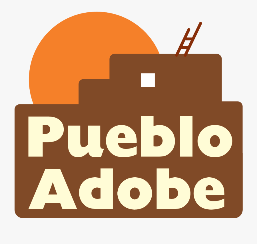 Graphic Design, Transparent Clipart