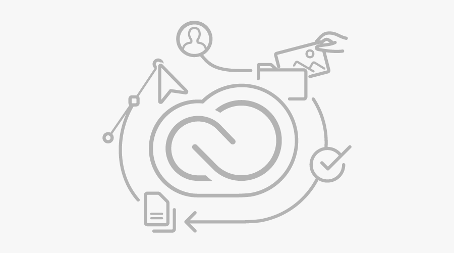 Drawing, Transparent Clipart