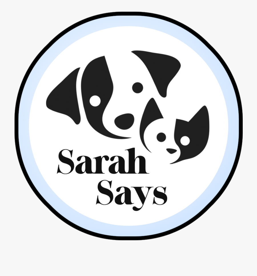 Dog Training Clip Art, Transparent Clipart