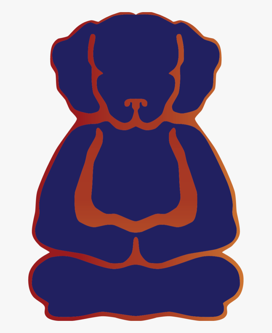 Big Dog 60@3x - Illustration, Transparent Clipart