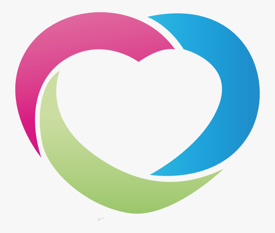 Heart Adobe Illustrator Discounts Free Transparent - Heart, Transparent Clipart