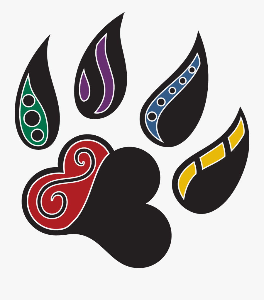 Mosaic Dog Training, Llc, Transparent Clipart