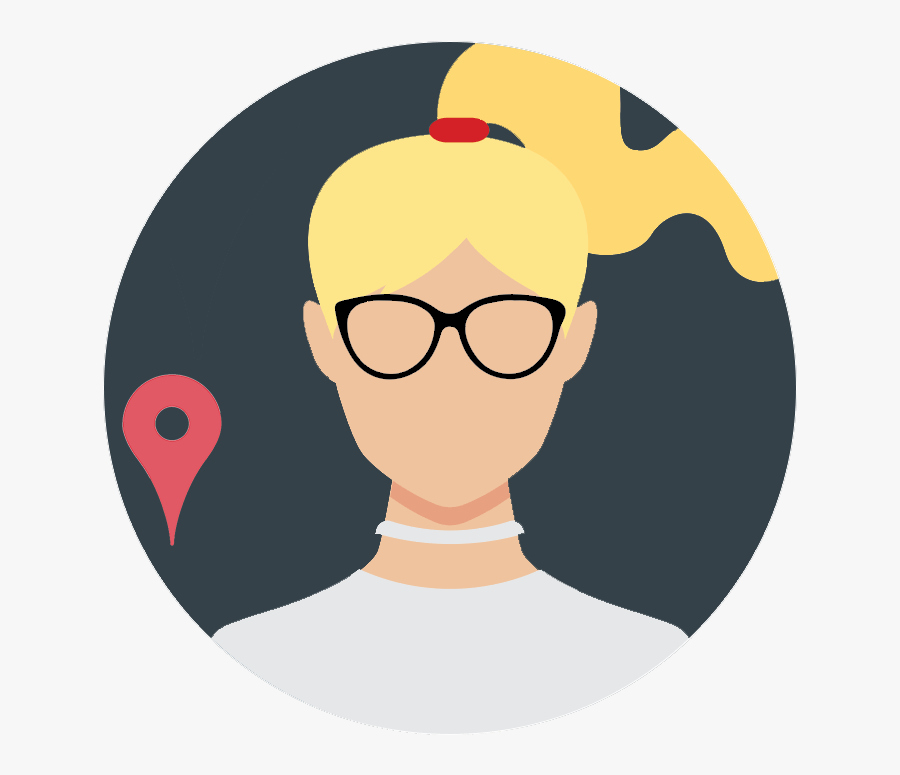 Cartoon, Transparent Clipart