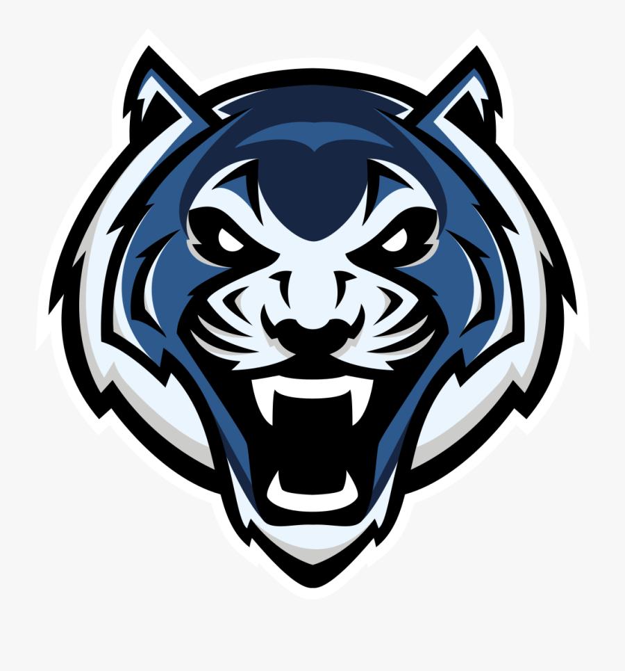 Lincoln University Mo, Transparent Clipart