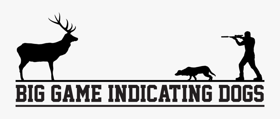 Silhouette, Transparent Clipart