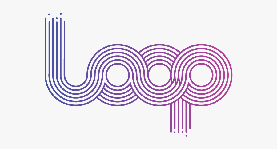 Custom Wordmark Final Work, Transparent Clipart