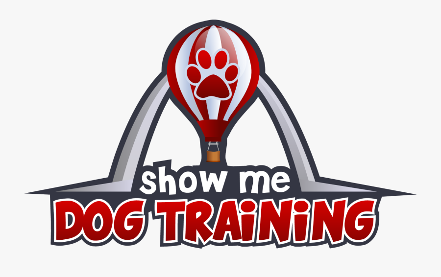 Show Me Dog Training In Mo, Transparent Clipart