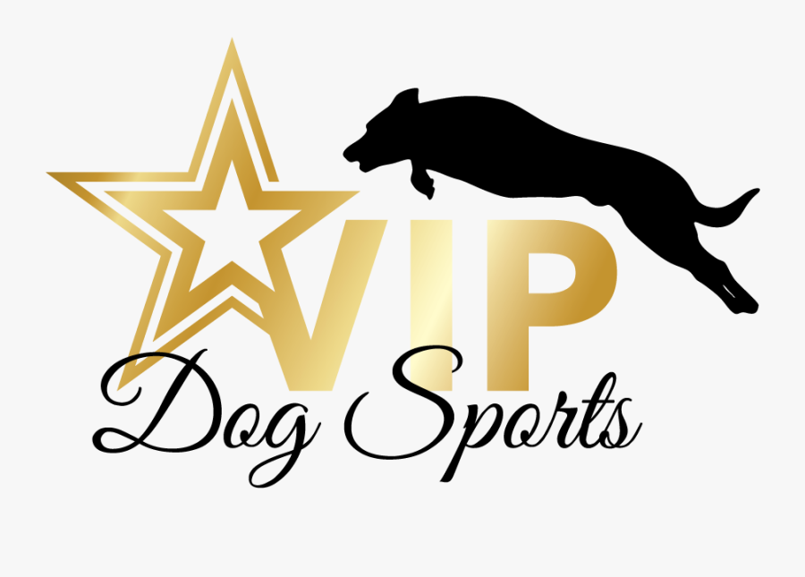 Déjate Querer, Transparent Clipart