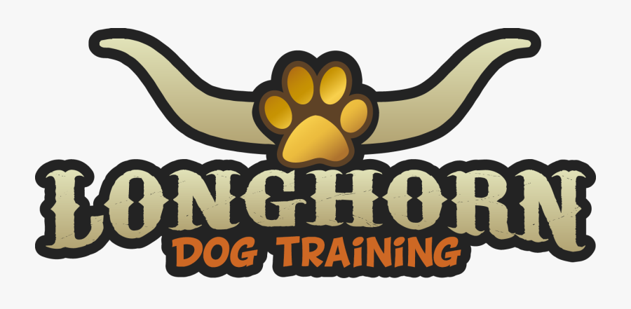 Dog Training Clip Art, Transparent Clipart