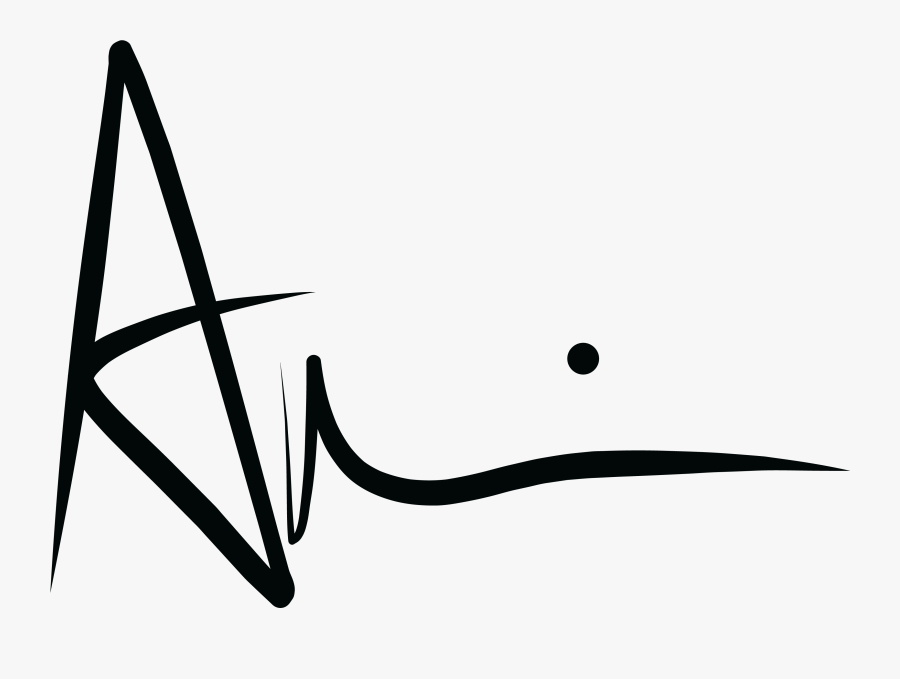 Line Art, Transparent Clipart