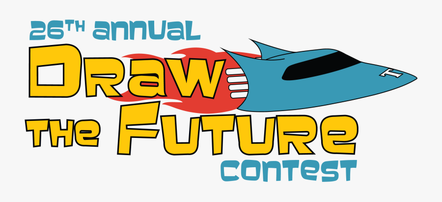 Scene Clipart Outing, Transparent Clipart