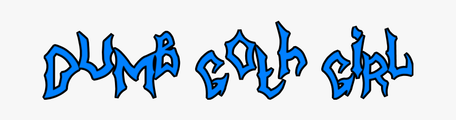 Clip Art, Transparent Clipart