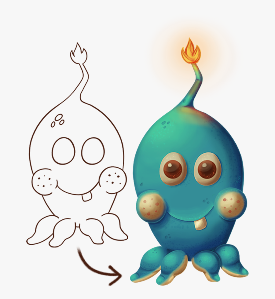 Ralph Graphic Dark Line Art During This Blog Post, - Cartoon, Transparent Clipart